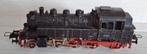 Trix Express BR 64, Hobby en Vrije tijd, Gebruikt, Locomotief, Gelijkstroom of Wisselstroom, Trix