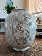 aardewerk vaas - Maastricht, Antiek en Kunst, Ophalen
