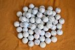 Callaway Chromesoft ERC Golfballen 67 stuks, Ophalen of Verzenden, Gebruikt, Bal(len), Callaway