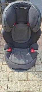 Maxi cosi autostoel type Rodi airprotect, Ophalen, Autogordel, 15 t/m 36 kg, Zo goed als nieuw