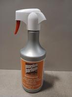 Paarden parfum, bijna nieuw., Ophalen of Verzenden