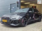 Audi RS3 Sportback 2.5 TFSI RS3 / Pano / B&O / Matrix LED /, Auto's, Audi, Automaat, Gebruikt, RS3, Met garantie (alle)