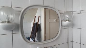 Zeer complete Sphinx Holland Badkamer set als nieuw beschikbaar voor biedingen