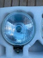 Oldtimer 2 verstralers merk Wipak met covers diameter 15 cm, Ophalen of Verzenden, Nieuw