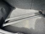 Dakdragers peugeot 307, Auto diversen, Dakdragers, Ophalen of Verzenden, Gebruikt