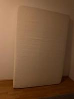 Anti-allergie matras 140x200 - Zo goed als nieuw!, Ophalen