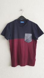 Adidas T-shirt Maat M, Kleding | Heren, Sportkleding, Ophalen of Verzenden