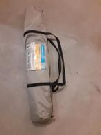 Windscherm - Nieuw in tas!, Ophalen of Verzenden, Nieuw