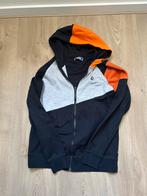 Jack&Jones vest maat 176, Gebruikt, Trui of Vest, Ophalen of Verzenden, Jongen