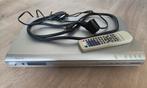 Provision PRDVD3100 dvd speler, Audio, Tv en Foto, Dvd-spelers, Ophalen, Gebruikt, Dvd-speler, Overige merken