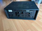 Korg tape echo Stage echo model SE-300 (1978), Ophalen of Verzenden, Zo goed als nieuw