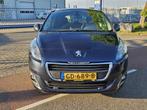 Peugeot 5008 1.6 THP Style 2015 7 PANORAMADAK CLIMA NAVI TRE, Voorwielaandrijving, Euro 5, 15 km/l, Gebruikt