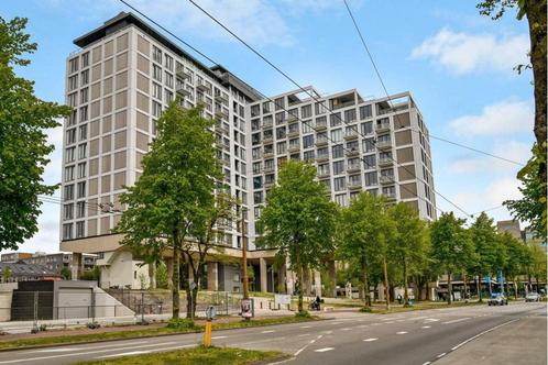 NIEUW! Woonruimte te huur Velperweg, Arnhem, Huizen en Kamers, Huizen te huur