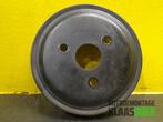 Waterpomp poelie van een Opel Corsa, Auto-onderdelen, Ophalen of Verzenden, 12 maanden garantie, Gebruikt, Opel