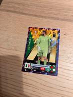 Donnarumma Ultimate Spelerskaart - EURO 2024, Ophalen of Verzenden, Zo goed als nieuw, Buitenlandse clubs, Spelerskaart