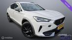 CUPRA Formentor 1.4 e-Hybrid Black edition 98799KM DSG!, Gebruikt, Euro 6, 4 cilinders, Wit