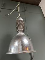 Zumtobel STAFF hanglamp, Huis en Inrichting, Lampen | Hanglampen, Ophalen of Verzenden, Gebruikt, Metaal