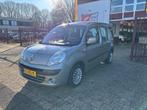 Renault Kangoo 1.6 16V 78KW FAMILY, 13 km/l, 1373 kg, Gebruikt, 4 cilinders