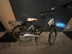 Mihatra E-bike - Opknapper, Fietsen en Brommers, Fietsen | Dames | Damesfietsen, Gebruikt, Versnellingen, 50 tot 53 cm, Ophalen