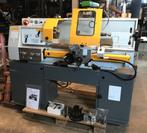 Metaal draaibank, ZMM, CU325 RD x 750, 400 volt, Ophalen, Nieuw, Metaaldraaibank, 500 tot 1000 mm