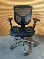 COMFORT Bureaustoel Enjoy Classic,199 euro/stuk, 300 stuks, Huis en Inrichting, Bureaustoelen, Gebruikt, Zwart, Ophalen of Verzenden
