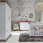 Commode en kast Kidsmill Savigno, Ophalen, Gebruikt, 50 tot 70 cm, 100 cm of meer