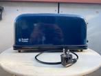 Russel Hobbs Broodrooster, Witgoed en Apparatuur, Broodroosters, Ophalen, Gebruikt