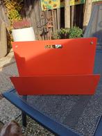 VINTAGE LECTUUR HOUDER., Ophalen, Zo goed als nieuw