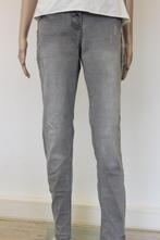 Cecil grijze jeans maat 25/32, ., Ophalen of Verzenden, Zo goed als nieuw, Grijs