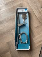 Nieuw in de verpakking doucheset, Ophalen, Zo goed als nieuw, Douche