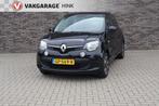 Renault Twingo 1.0 SCe Expression, Voorwielaandrijving, Twingo, Gebruikt, Euro 6