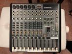 Mackie ProFX12 Channel Mixer with FX, Muziek en Instrumenten, Ophalen of Verzenden