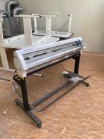 Roland snij plotter camm1 pro, Computers en Software, Printers, Ophalen of Verzenden, Zo goed als nieuw, Printer