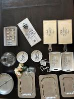 Riviera maison set, Huis en Inrichting, Ophalen, Zo goed als nieuw