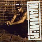 cd van MC Hammer – The Funky Headhunter, Verzenden, 1985 tot 2000, Zo goed als nieuw