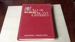 Als de dag van gisteren - Den Bosch- 15 bladen in map, Boeken, Ophalen of Verzenden, 20e eeuw of later, Zo goed als nieuw