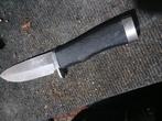 Old buckknife i know you now older, Caravans en Kamperen, Kampeergereedschap, Ophalen of Verzenden, Zo goed als nieuw