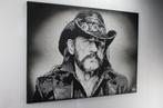 LEMMY - MOTÖRHEAD, Ophalen of Verzenden