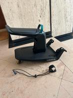 Universal Ride-along board, Ophalen, Zo goed als nieuw, Overige merken