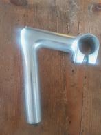 Cinelli 1E stuurpen 90mm zeer mooi !, Fietsen en Brommers, Stuur, Ophalen of Verzenden, Zo goed als nieuw, Racefiets