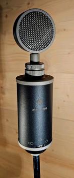 Oktava  MKL-5000, Muziek en Instrumenten, Ophalen of Verzenden, Zo goed als nieuw, Studiomicrofoon