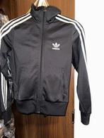 Adidas Vest Firebird (maat 34 / XS), Adidas, Ophalen of Verzenden, Zo goed als nieuw, Maat 34 (XS) of kleiner