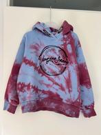 Fijne warme Vingino trui ,  maat 140, Kinderen en Baby's, Kinderkleding | Maat 140, Gebruikt, Meisje, Trui of Vest, Ophalen of Verzenden