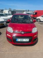 FIAT PANDA  2014, Bedrijf, Te koop