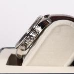 Certina C0014171603701 DS Podium Horloge - Incl.Garantie, Sieraden, Tassen en Uiterlijk, Horloges | Heren, Flex Ltd., Zo goed als nieuw