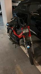 Tomos a35 65 cc, Ophalen, Zo goed als nieuw, Standard