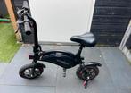 Windgoo b3, Overige merken, Gebruikt, Ophalen of Verzenden, 50 tot 53 cm