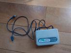 Electrische Fiets Oplader, Ophalen of Verzenden, Gebruikt