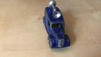 DINKY TOYS LOUDSPEAKER VAN 492 GEPRODUCEERD 1954-1957, Ophalen of Verzenden, Gebruikt, Auto, Dinky Toys