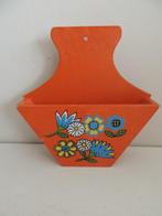 retro / vintage Koffiefilter houder, Ophalen of Verzenden, Huis en Inrichting